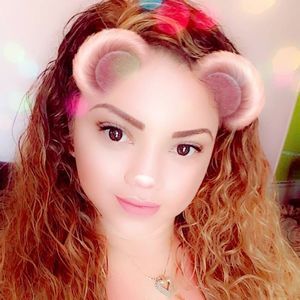 Meet your Posher, Martha